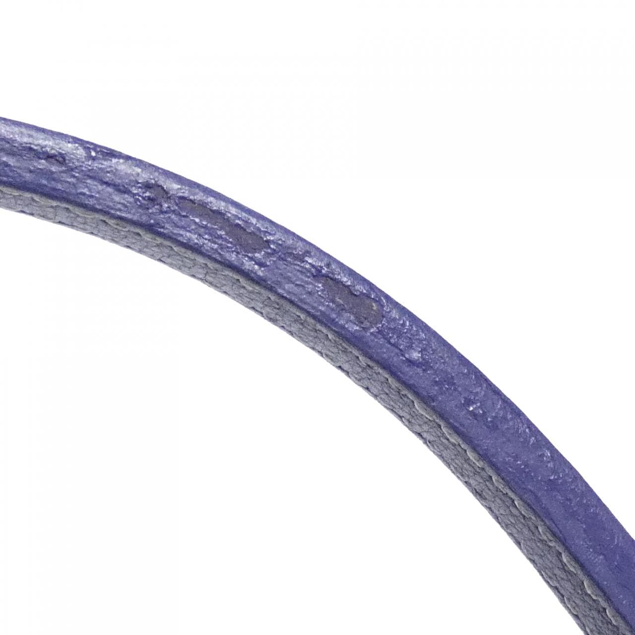 ゴヤール アルトワ PM AMA ARTOIS PM バッグ