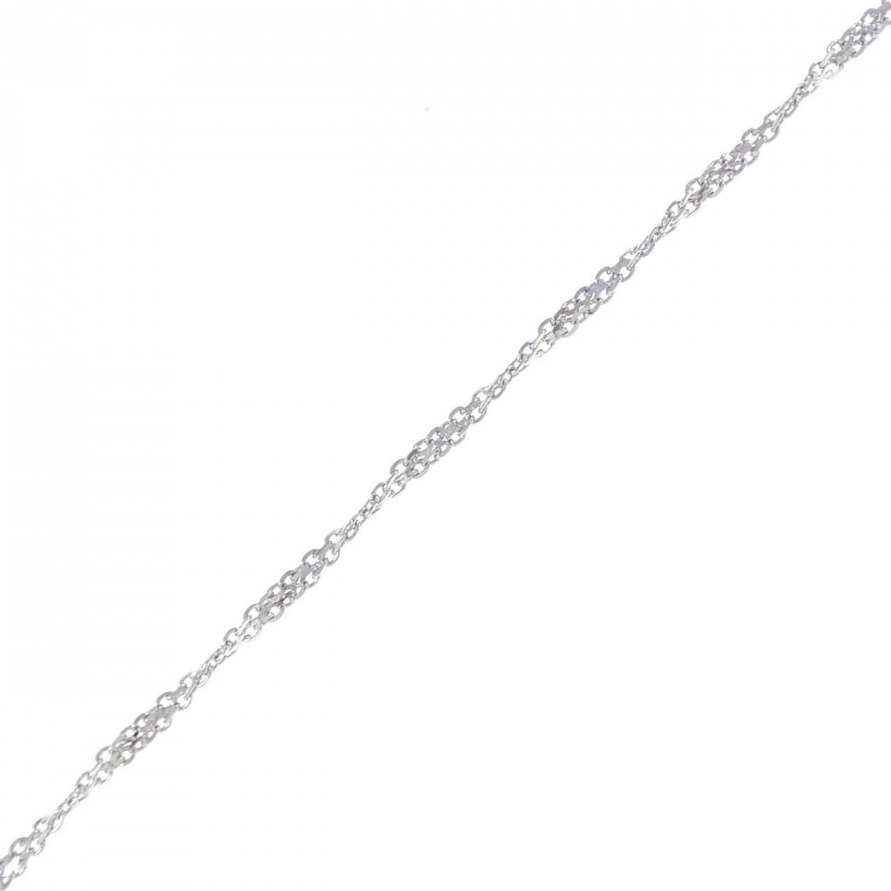 PT950 ブレスレット