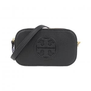 TORY BURCH burch shoulder bag