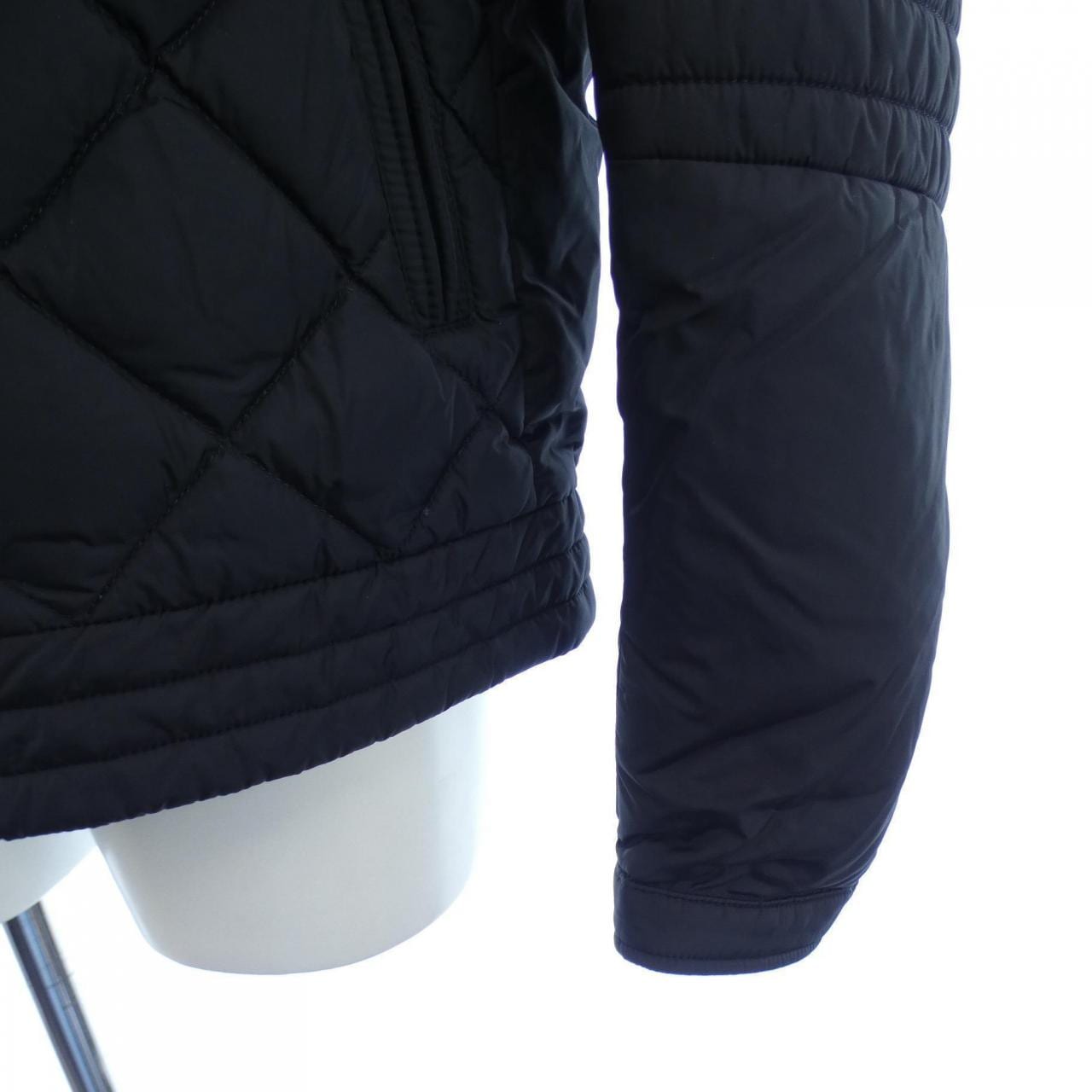 MONCLER MONCLER Down Jacket