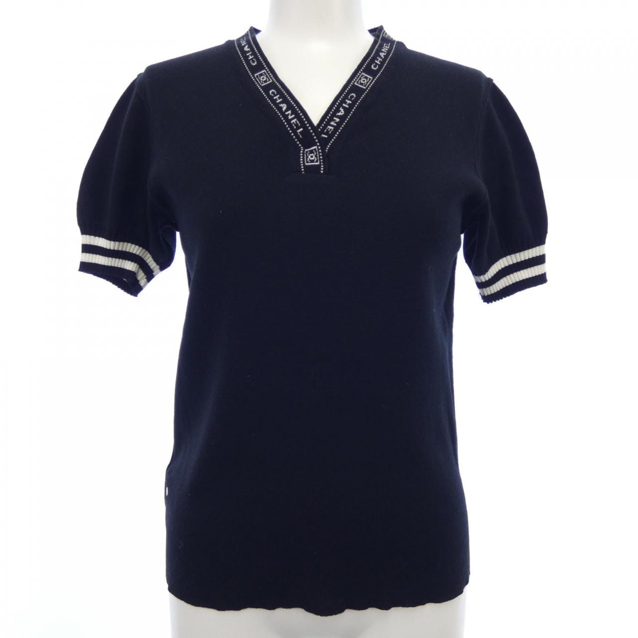[vintage] CHANEL Tops