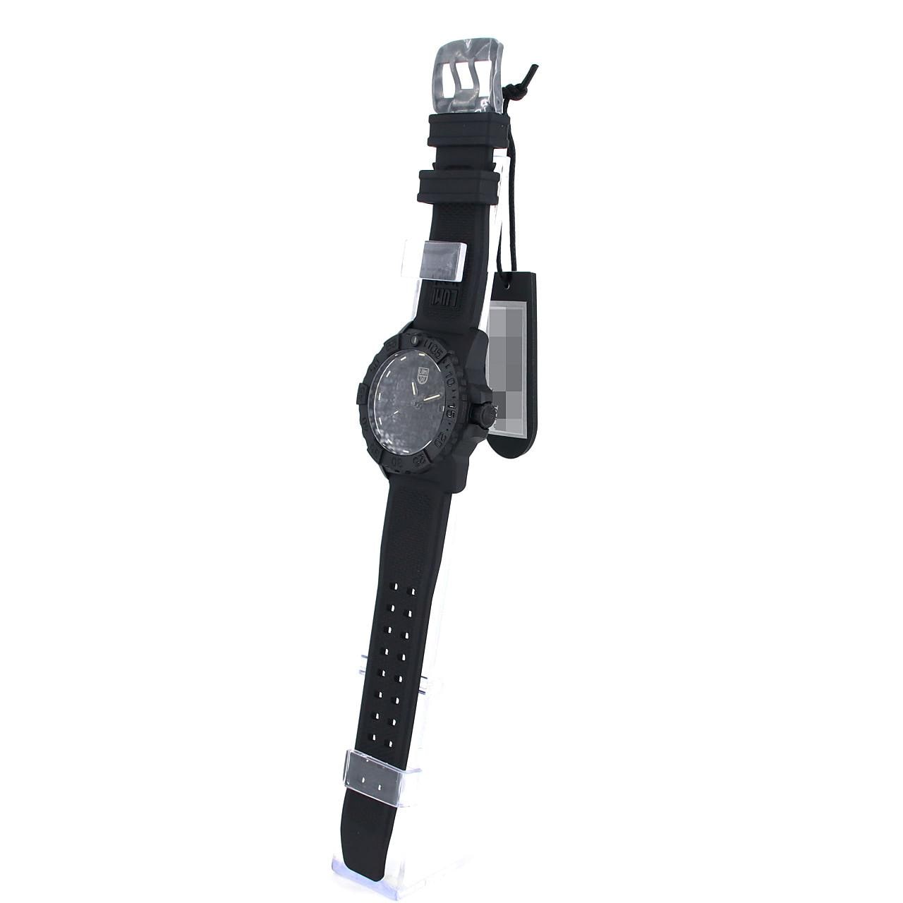 [BRAND NEW] LUMINOX Navy Seals 3501.BO Other Quartz