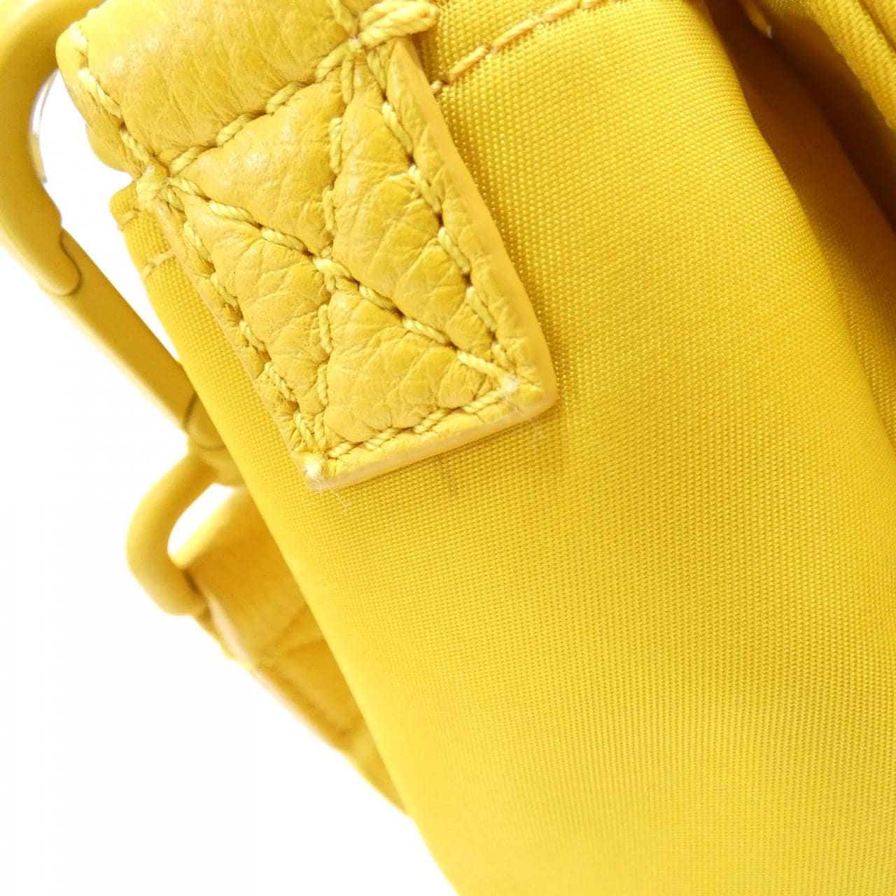 FENDI Baguette Messenger Medium 7VA537 AG0P Shoulder Bag