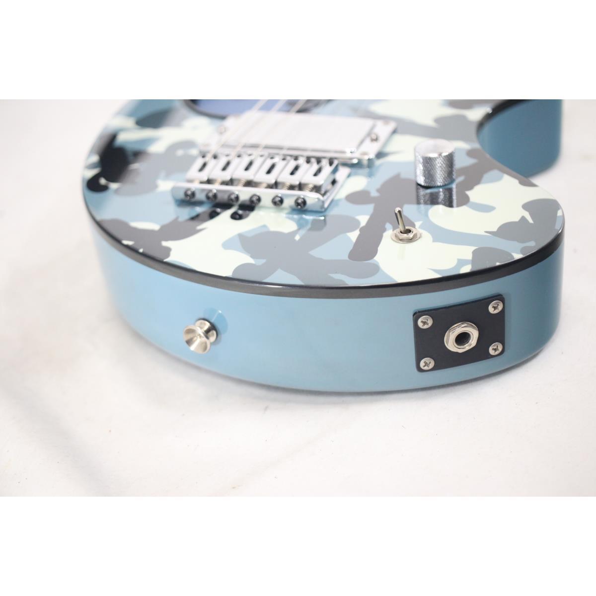 FERNANDES ZO-3AB
