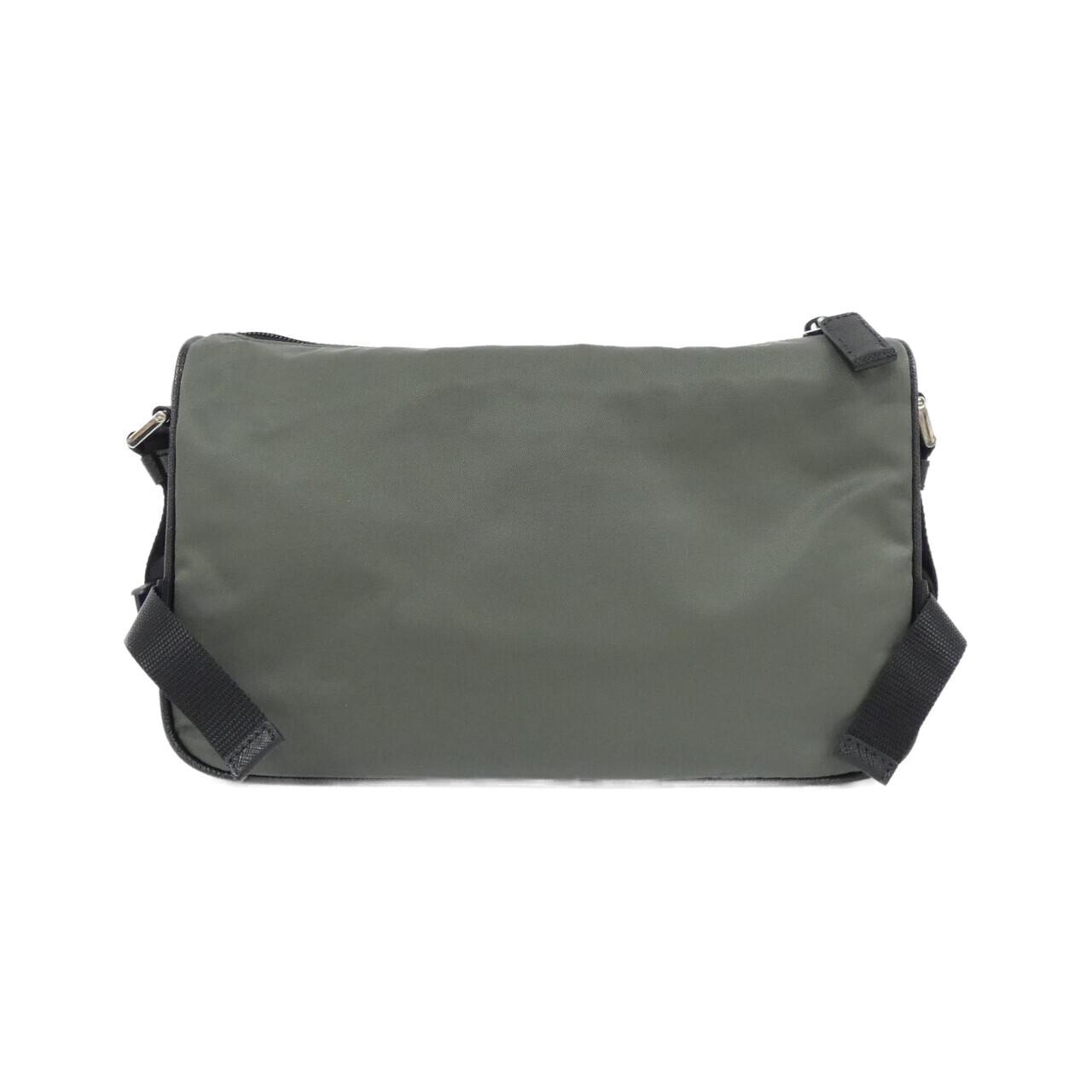 【新品】プラダ 2VH192 ショルダーバッグ
