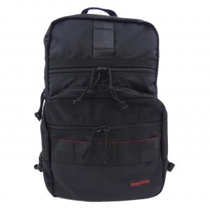ブリーフィング BRIEFING BAG