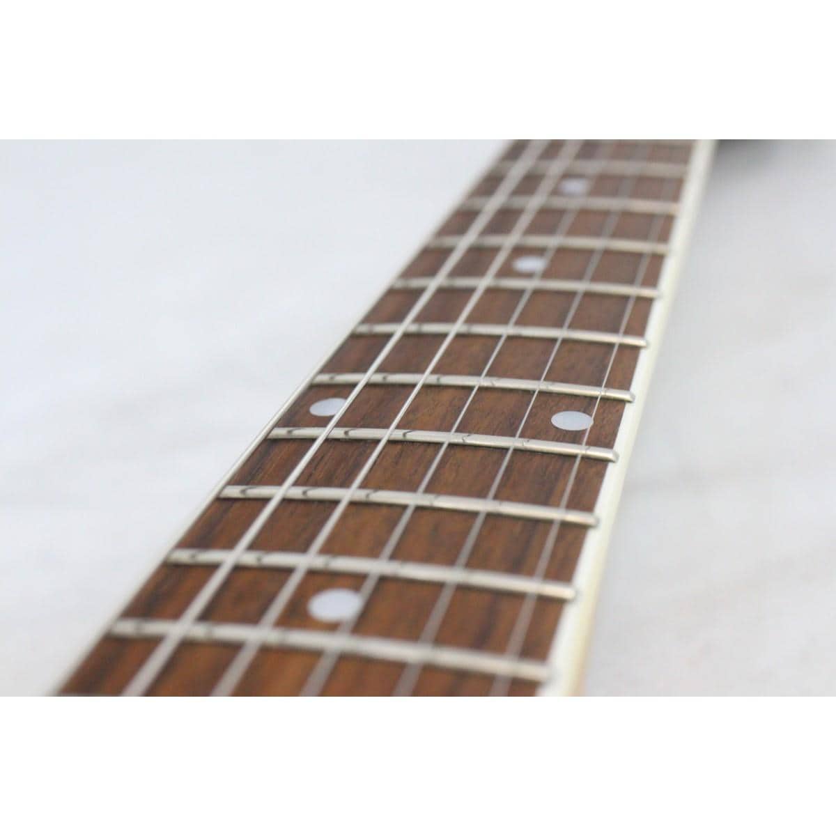 ＴＯＫＡＩ　　ＬＳＳ１２７ＳＥＢ