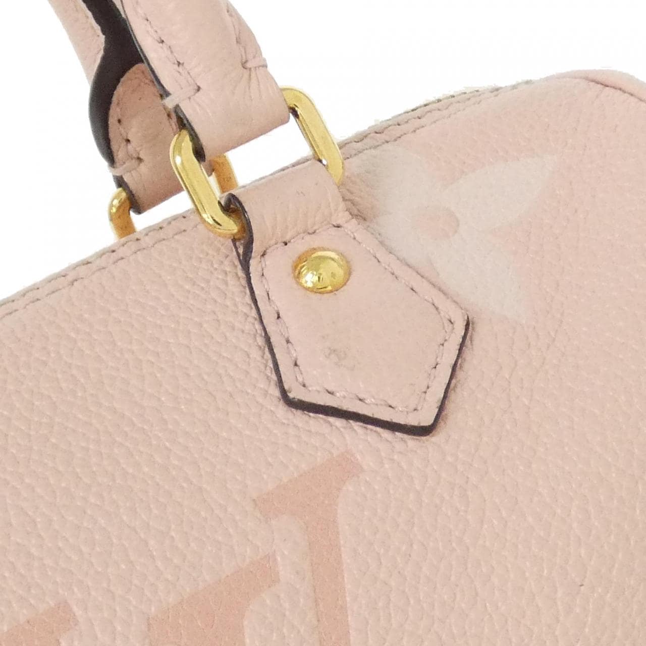 ルイヴィトン モノグラム アンプラント(バイ ザ プール) パピヨンBB 2021SS M45707 ショルダーバッグ