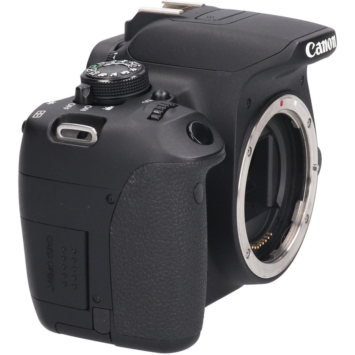 ＥＯＳ　ＫＩＳＳ　Ｘ７ｉ