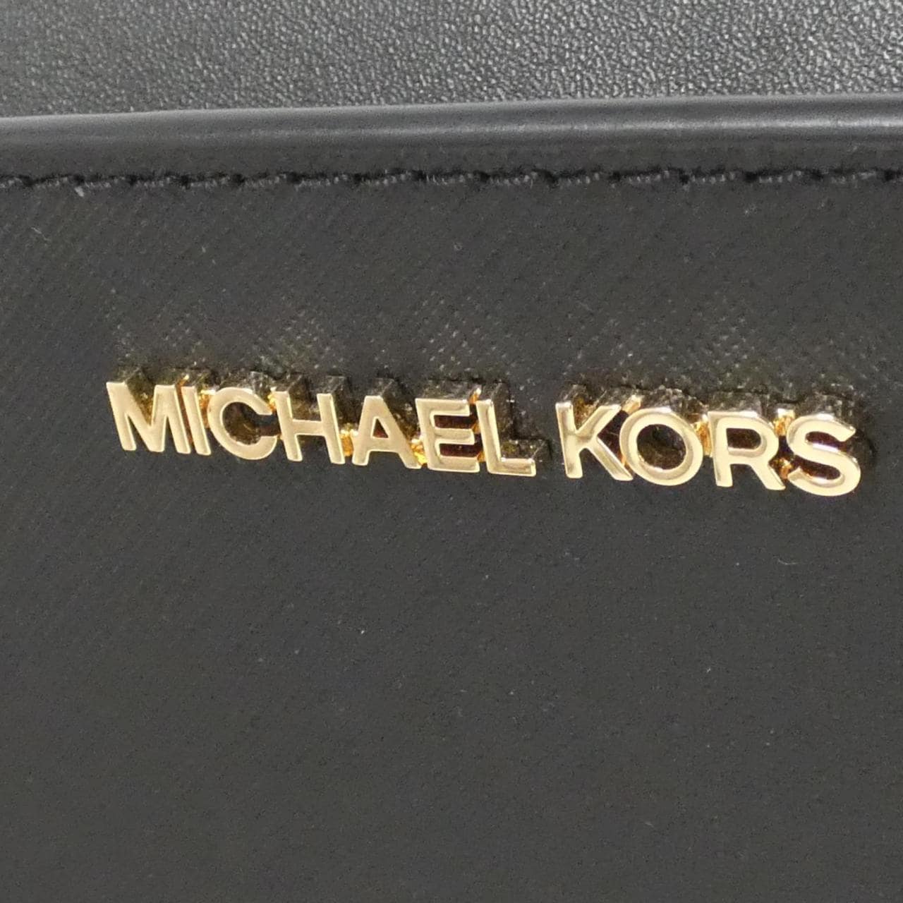 【新品】マイケルマイケルコース SHEILA 35S3G6HC5L ショルダーバッグ