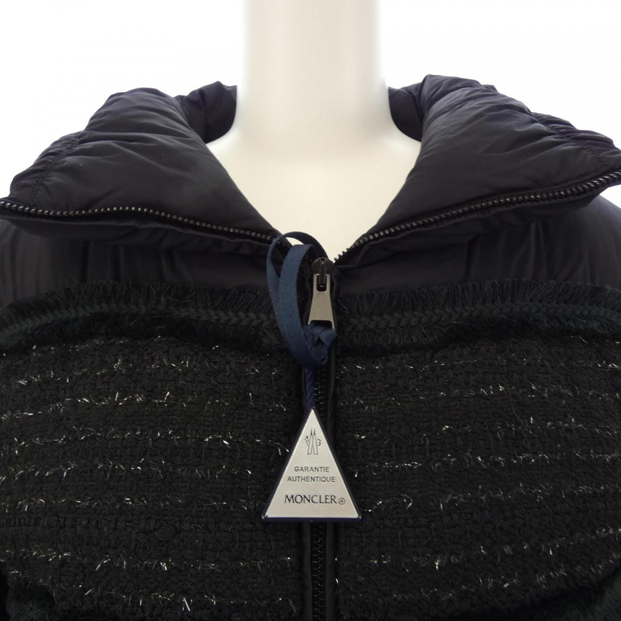 モンクレール MONCLER AUCUN ダウンジャケット