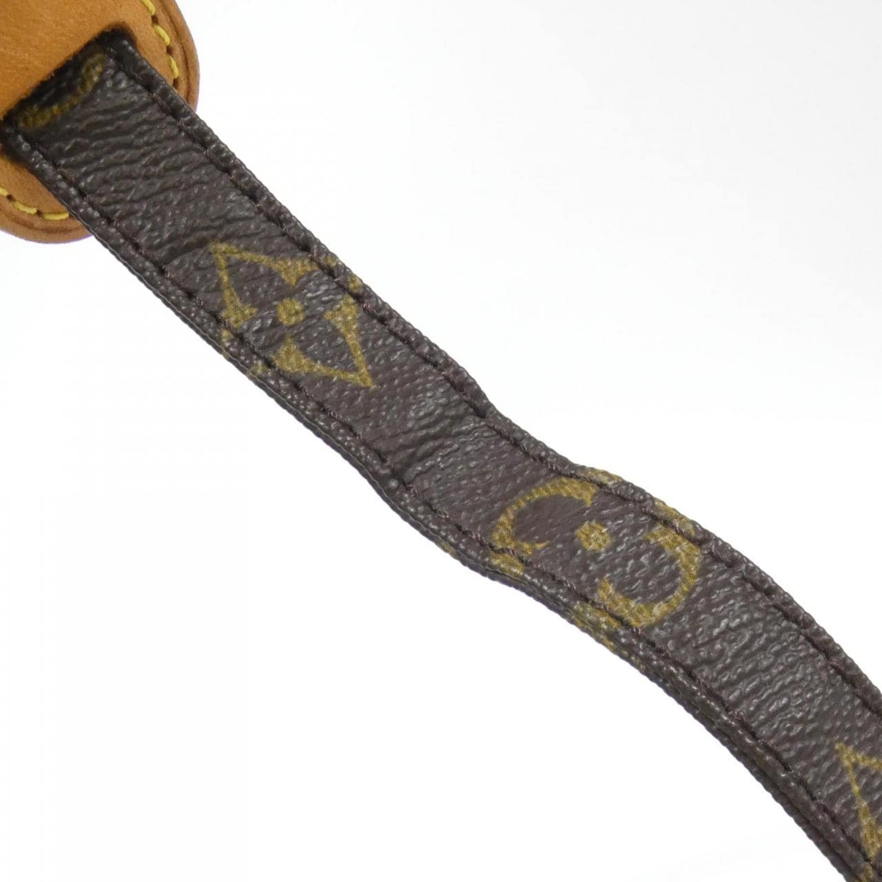 ルイヴィトン モノグラム アマゾン M45236 ショルダーバッグ