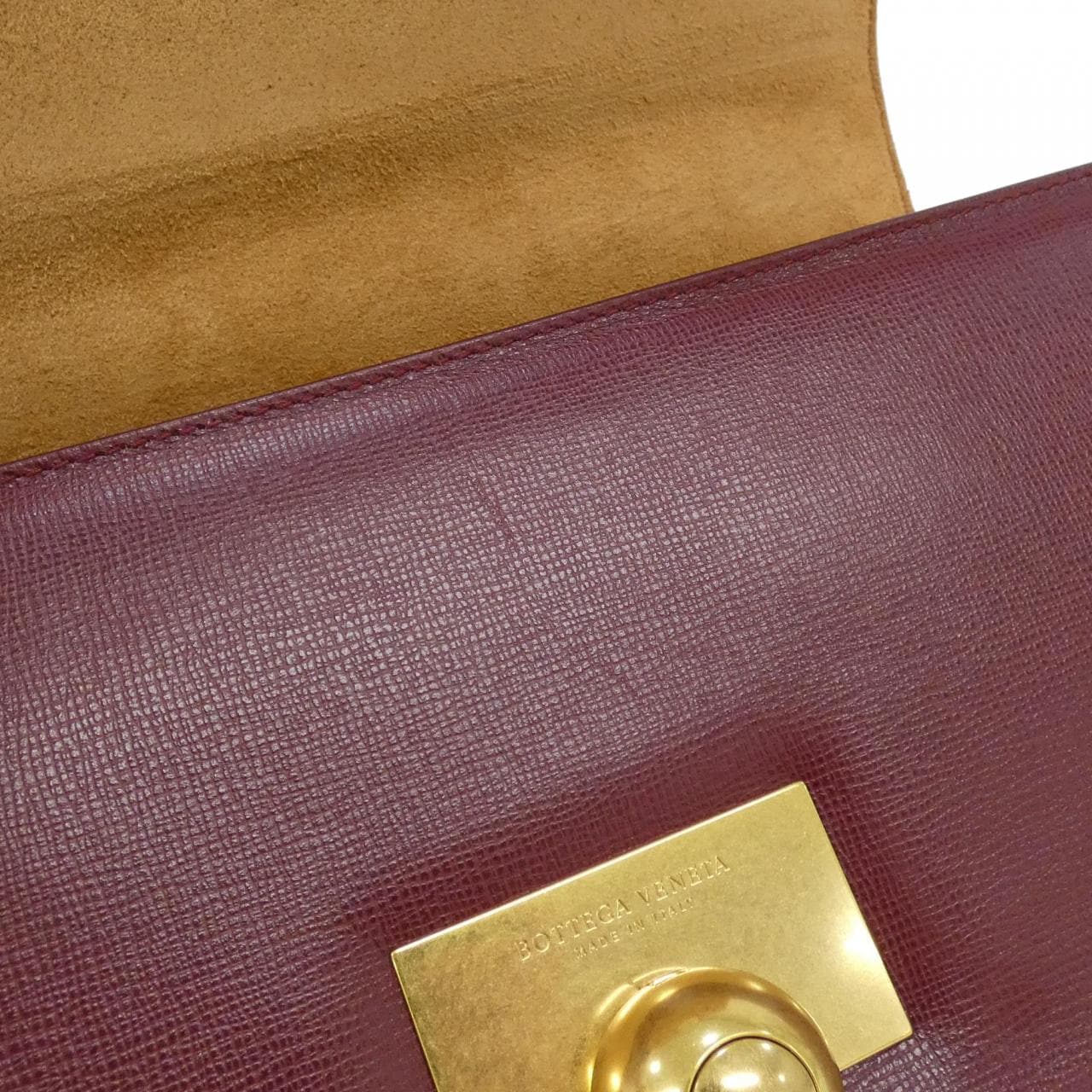 BOTTEGA VENETA 578009 VMA81 单肩包