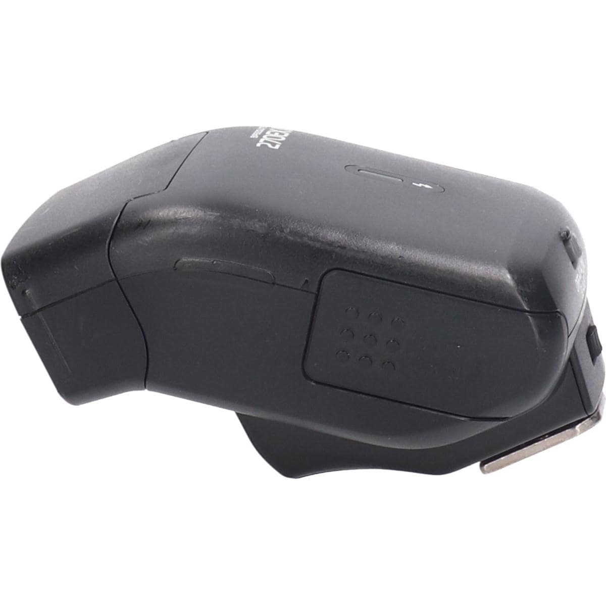 ２７０ＥＸ　ＩＩ