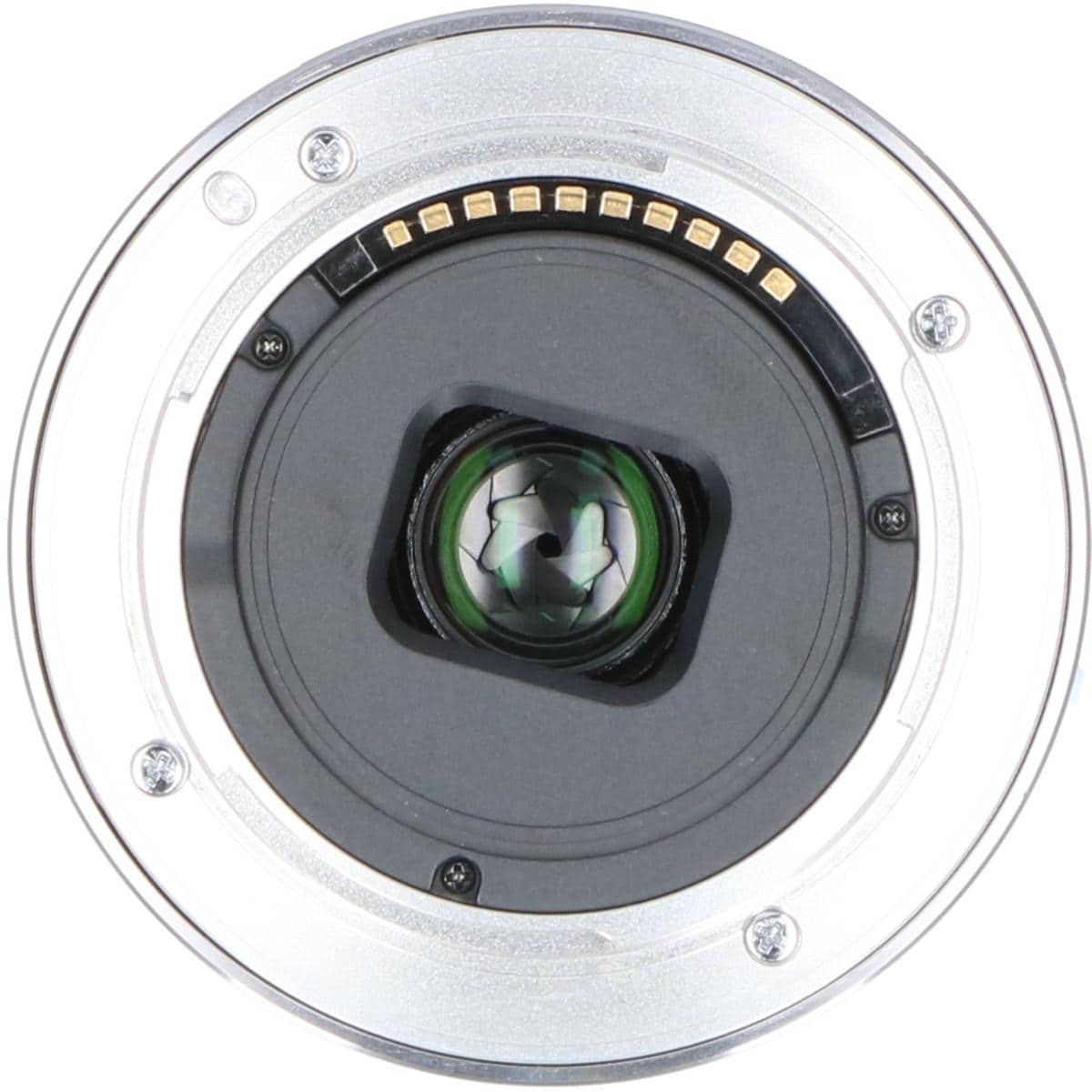 Ｅ１６ｍｍ　Ｆ２．８（ＳＥＬ１６Ｆ２８）