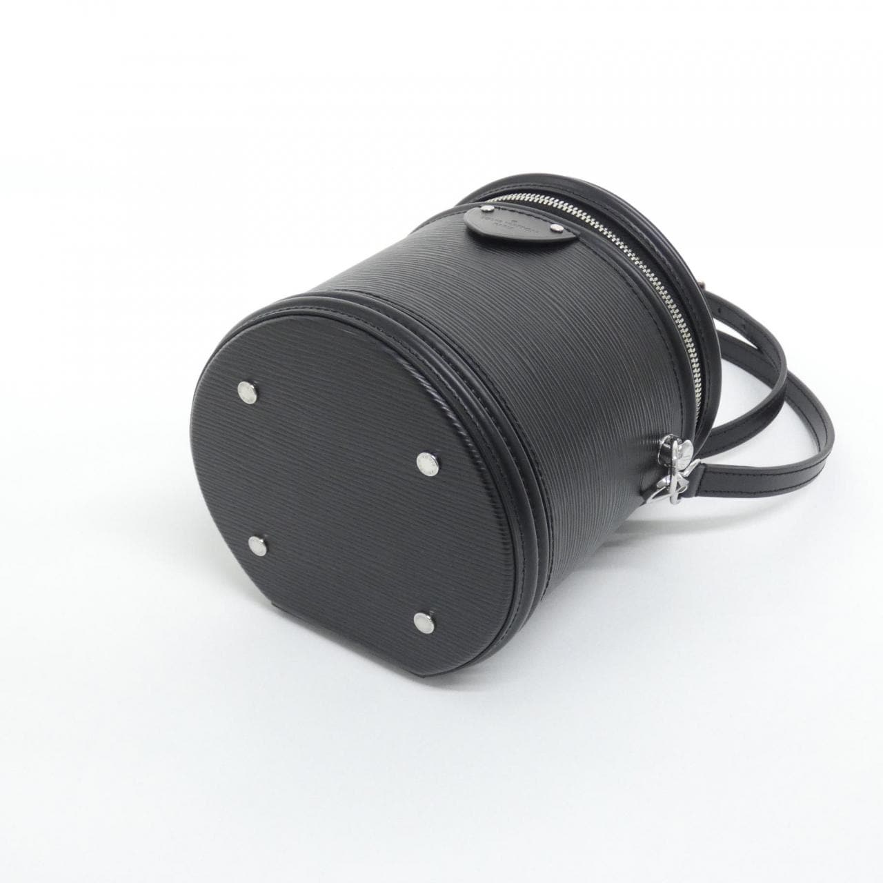 ルイヴィトン エピ カンヌ M52226 バッグ