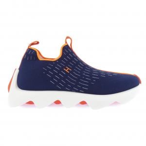 エルメス HERMES エクレール ECLAIR 221892Z スニーカー