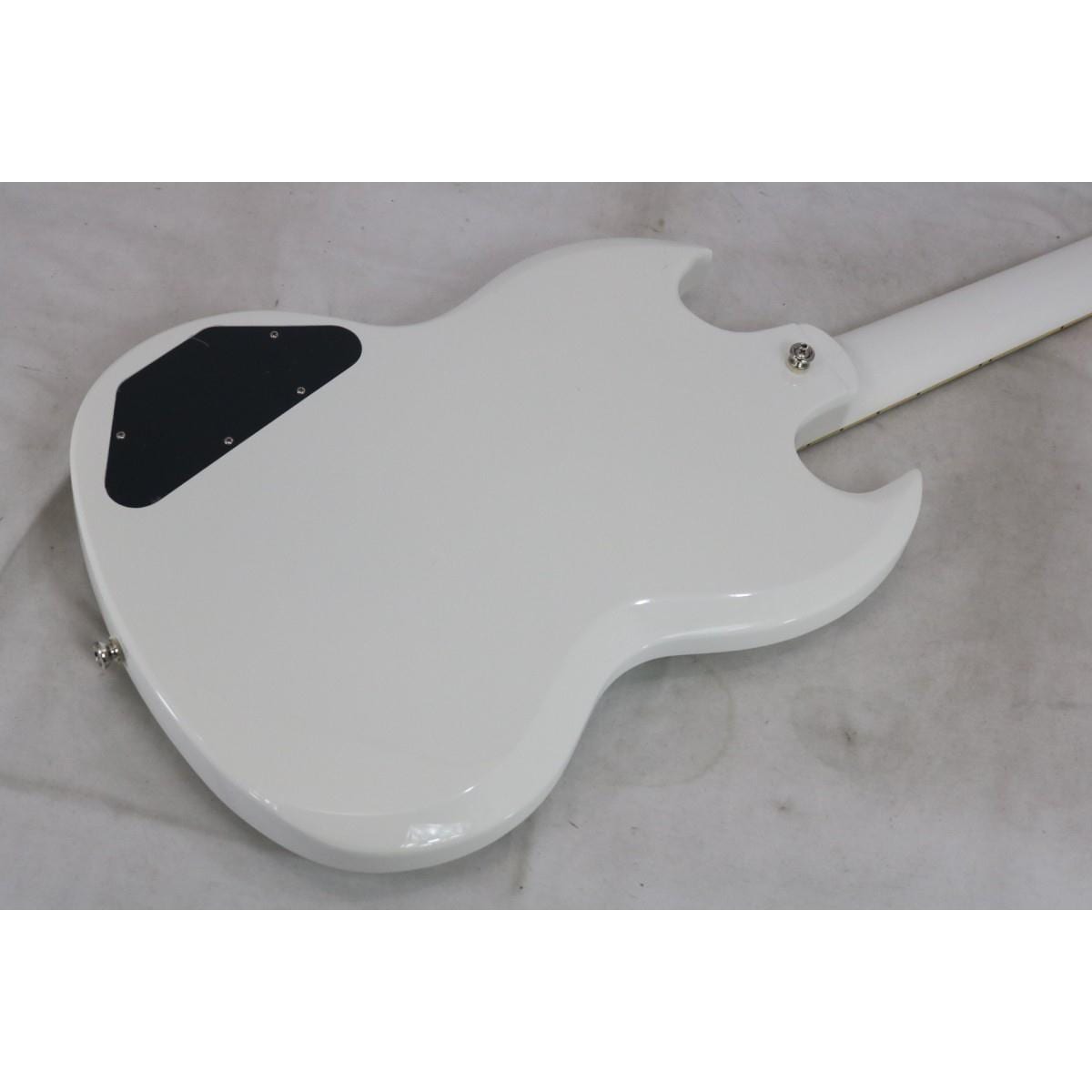 ＥＰＩＰＨＯＮＥ　　ＳＧ　ＳＴＡＮＤＡＲＤ