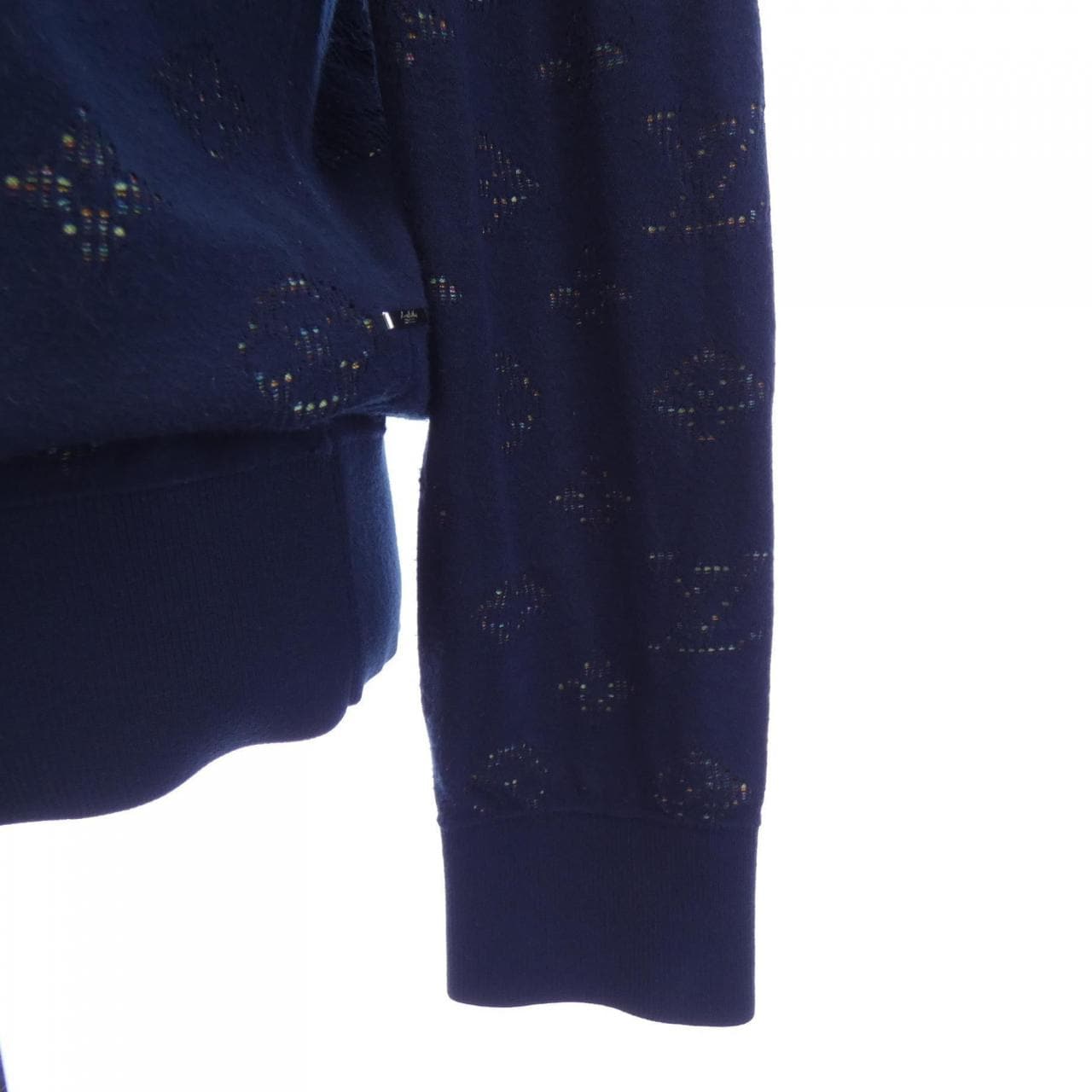 ルイヴィトン LOUIS VUITTON HIN44WTBV ニット