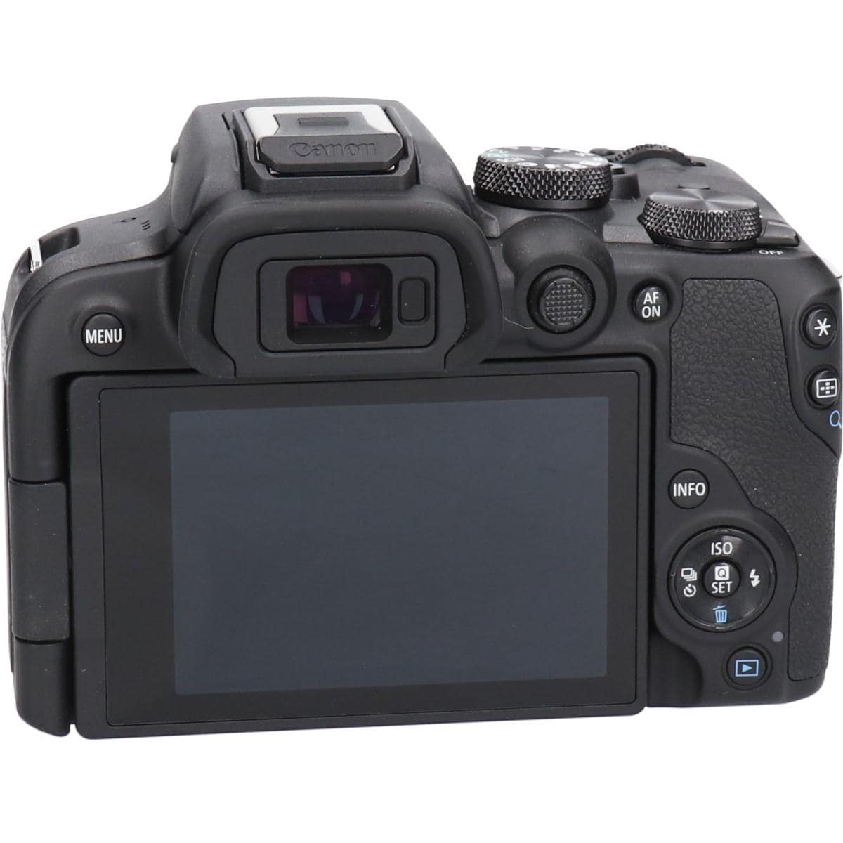 ＥＯＳ　Ｒ１０