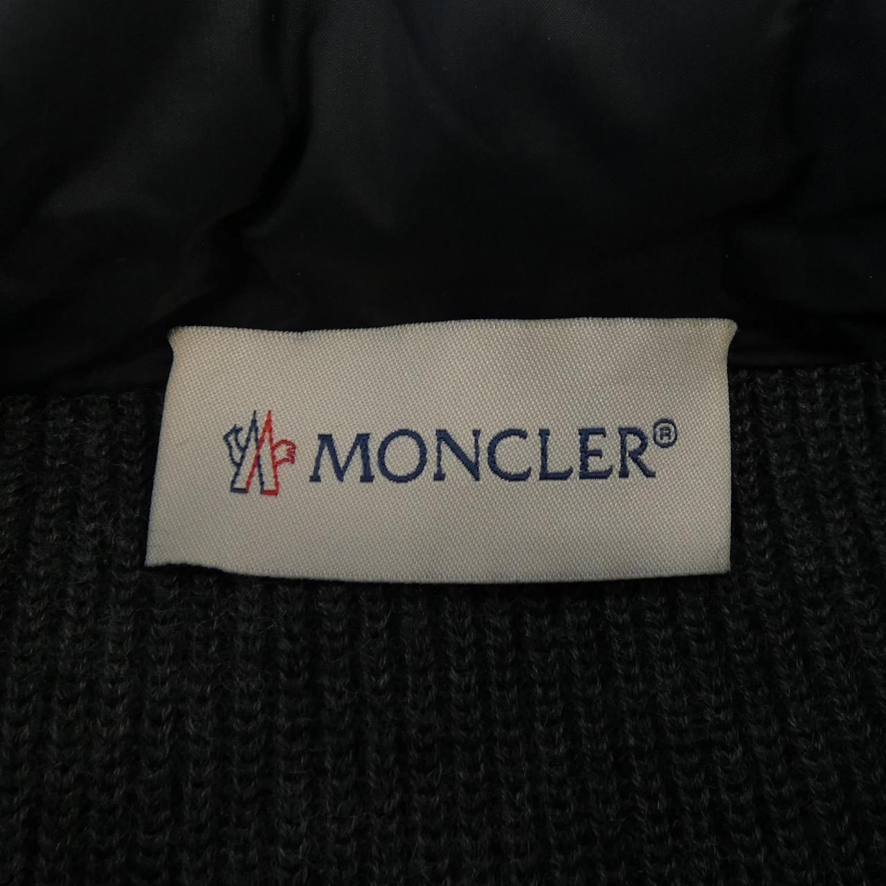 モンクレール MONCLER 20939474000 ダウンジャケット