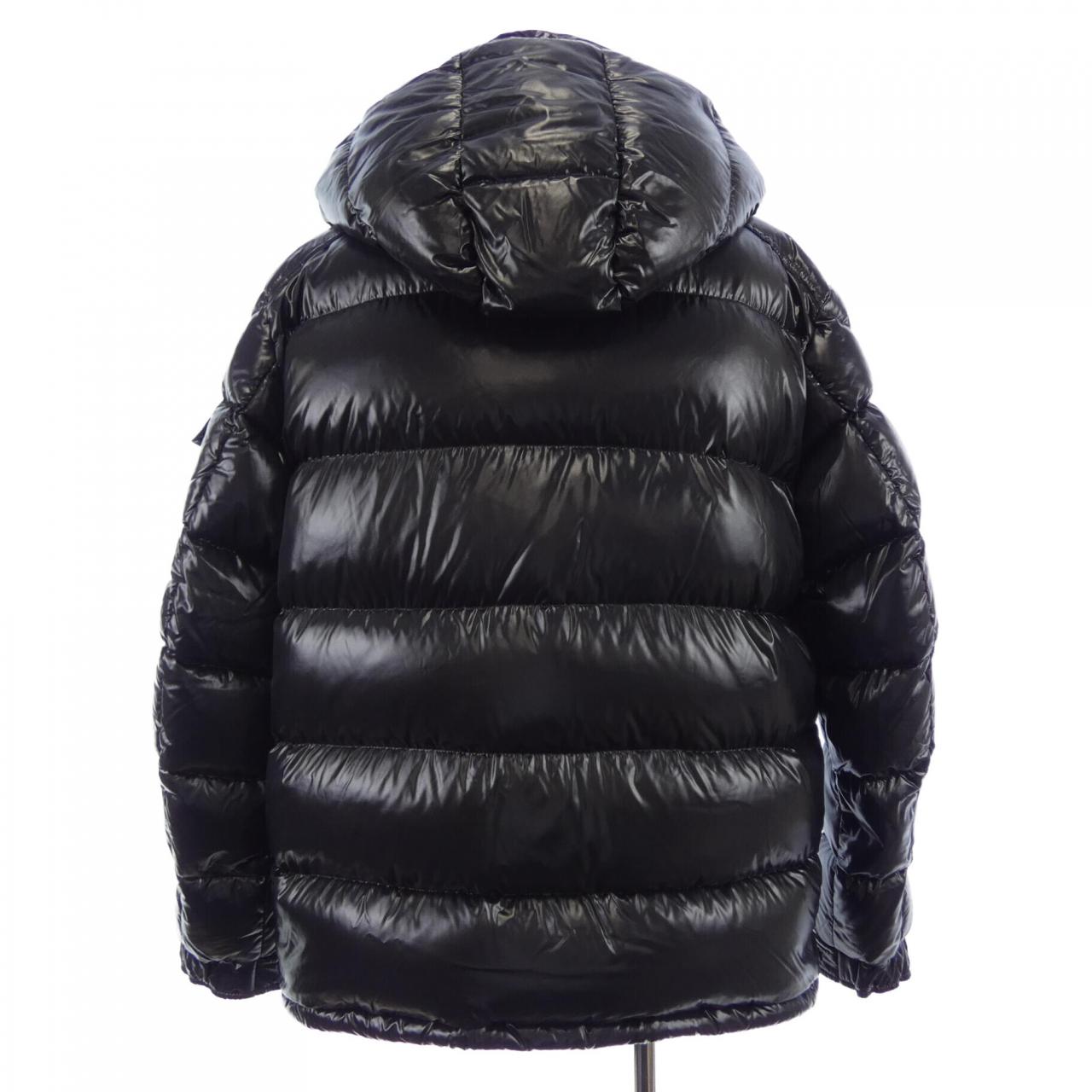 モンクレール MONCLER MAYA ダウンジャケット