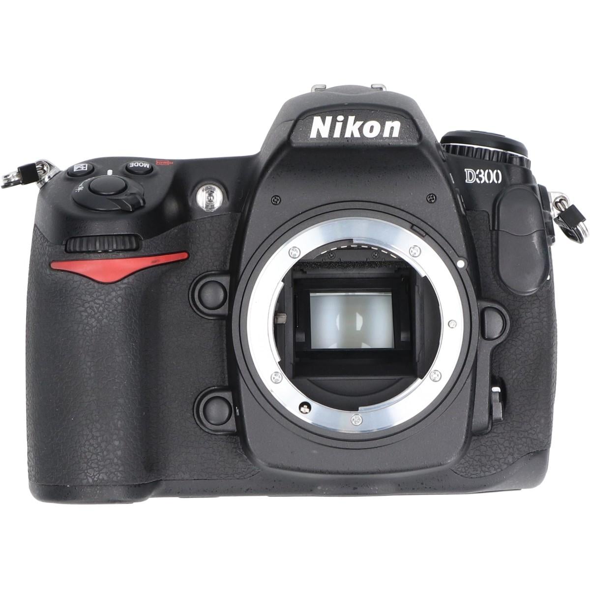 Ｄ３００