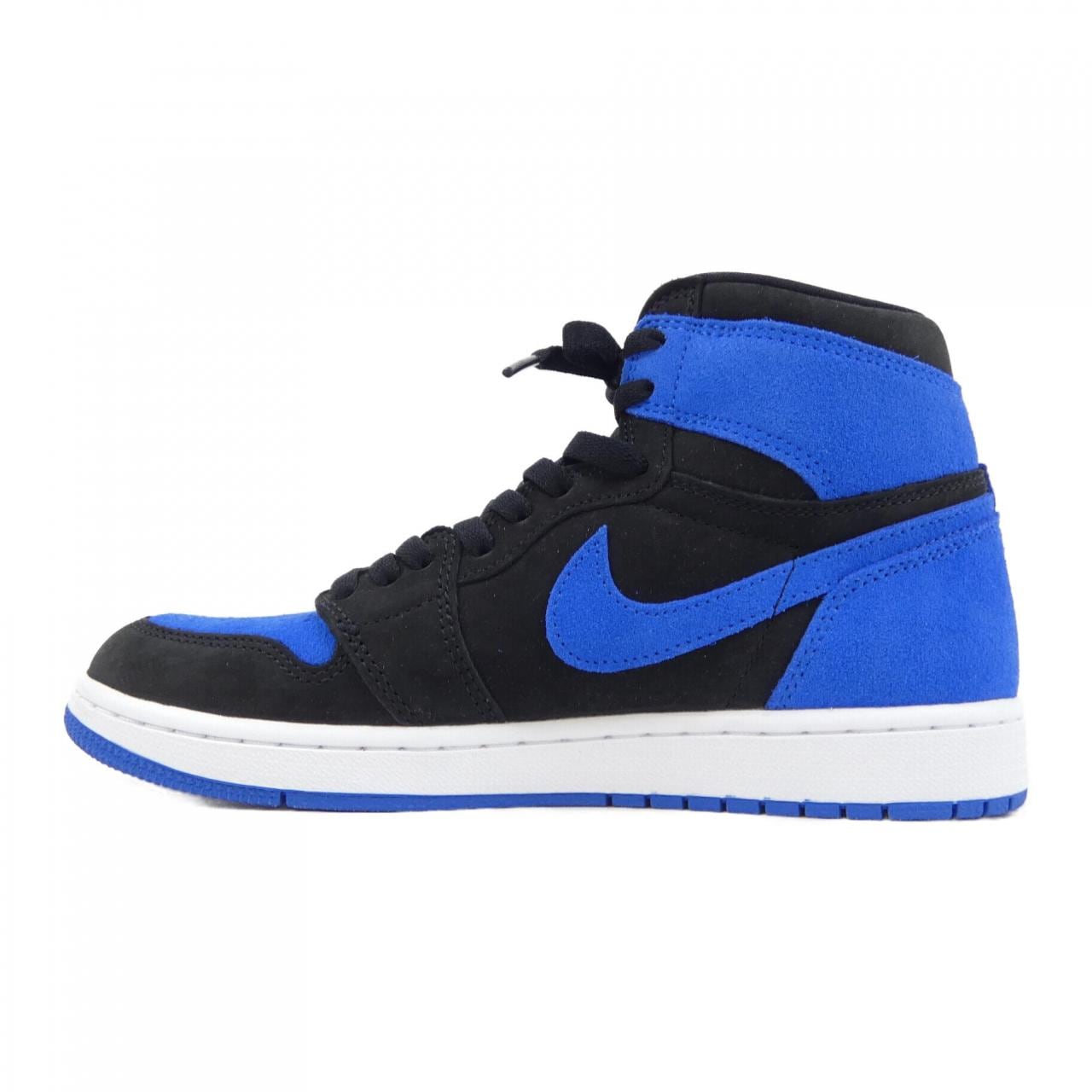 耐克NIKE运动鞋