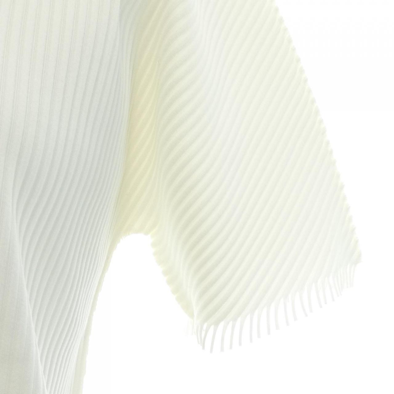 プリーツプリーズ PLEATS PLEASE PP14LK903 トップス