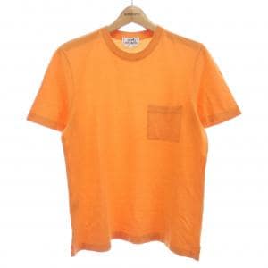 エルメス HERMES Tシャツ