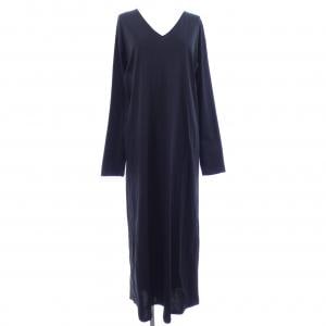 プレインピープル PLAIN PEOPLE ワンピース