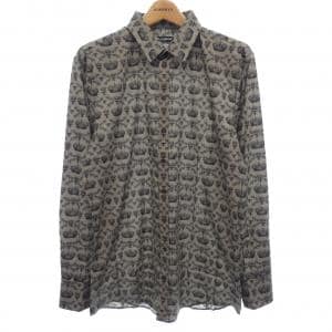 ドルチェアンドガッバーナ DOLCE&GABBANA G5CY6T FSEEH シャツ