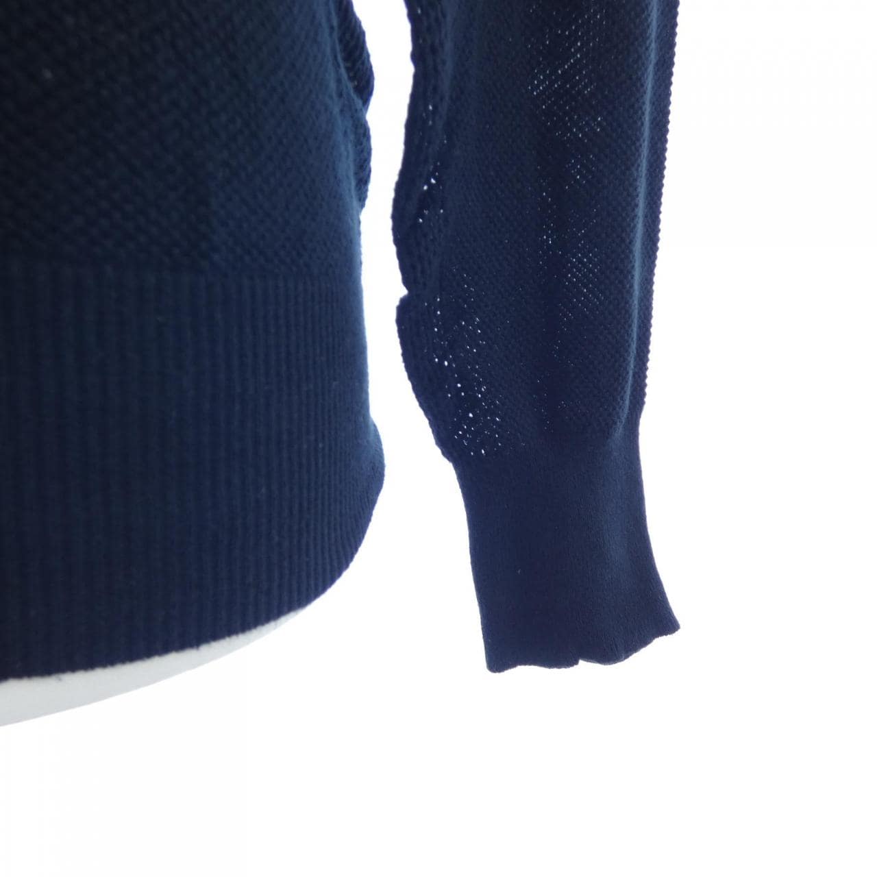 イヴサンローラン YVES SAINT LAURENT ニット