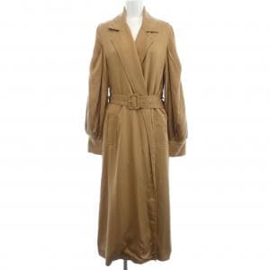 アメリ AMERI VINTAGE 02020750600 コート
