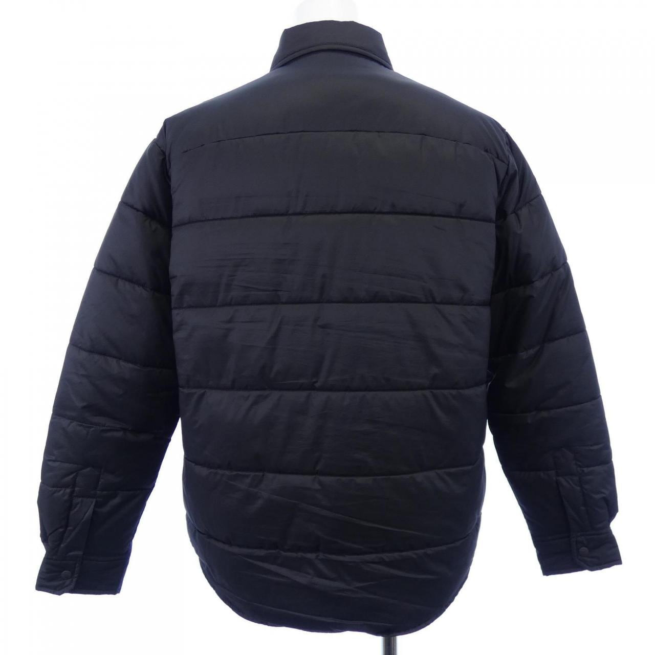 ザノースフェイス THE NORTH FACE NY81933 ジャケット