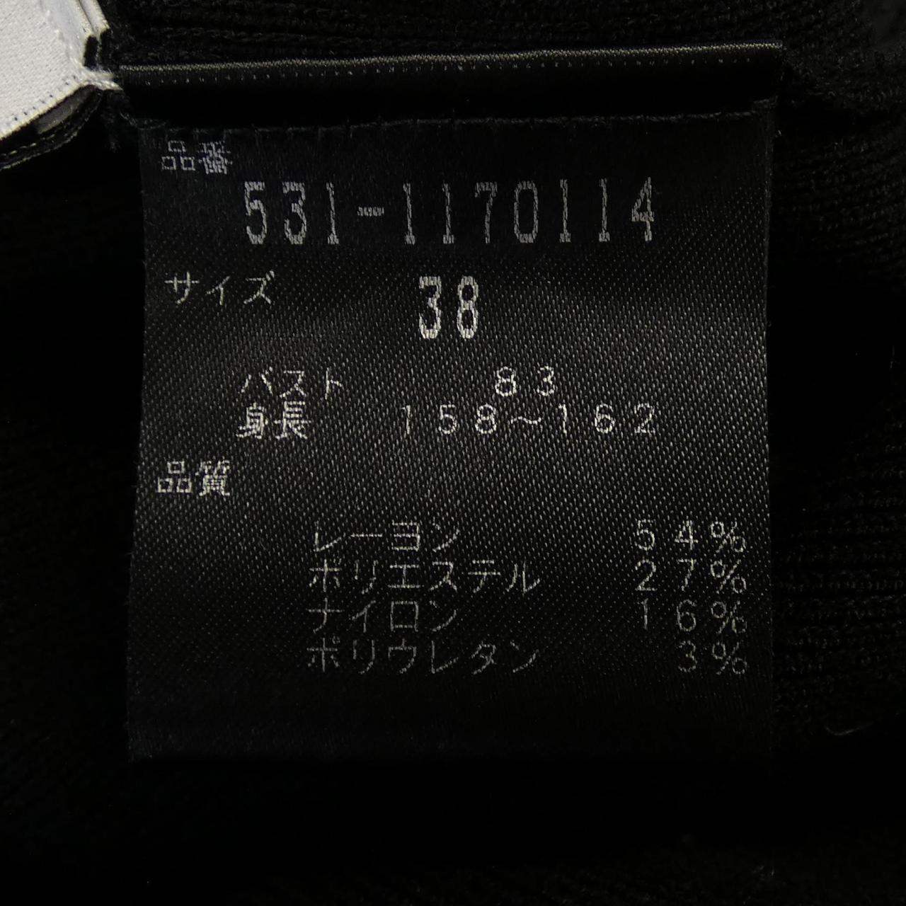 アドーア ADORE ワンピース