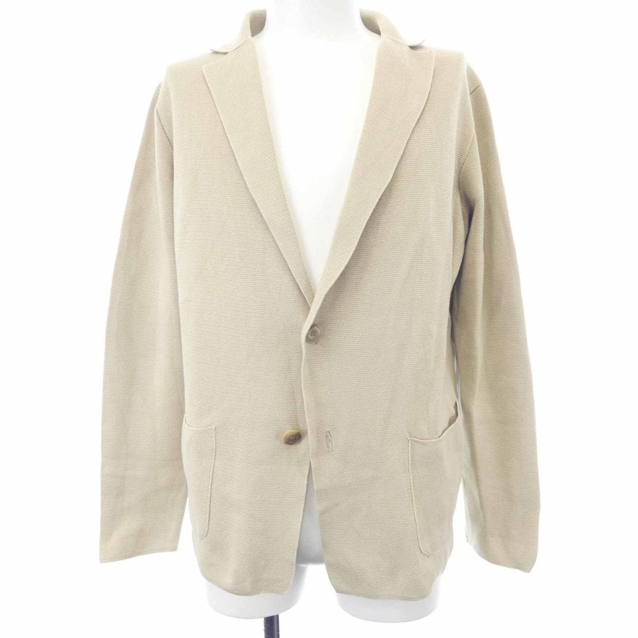 フィリッポデローレンティス FILIPPO DE LAURENTIIS ジャケット