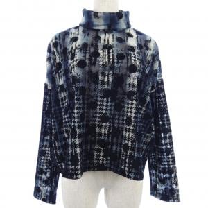 ワイズ Y's YM-T20-676 トップス