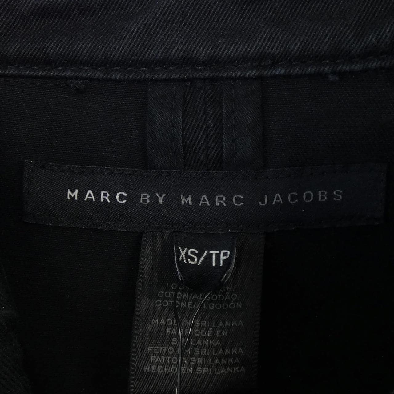 マーク バイ マークジェイコブス Marc by MARC JACOBS コート