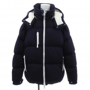 モンクレール MONCLER TARENTAISE ダウンジャケット