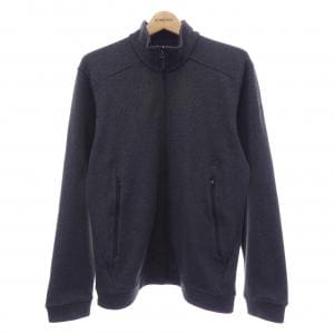 アークテリクス ARC'TERYX 25884-125395 カーディガン