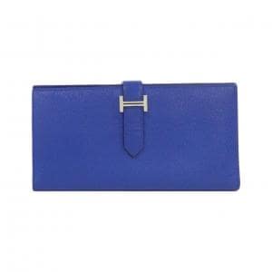 エルメス ベアン スフレ 039785CK 財布