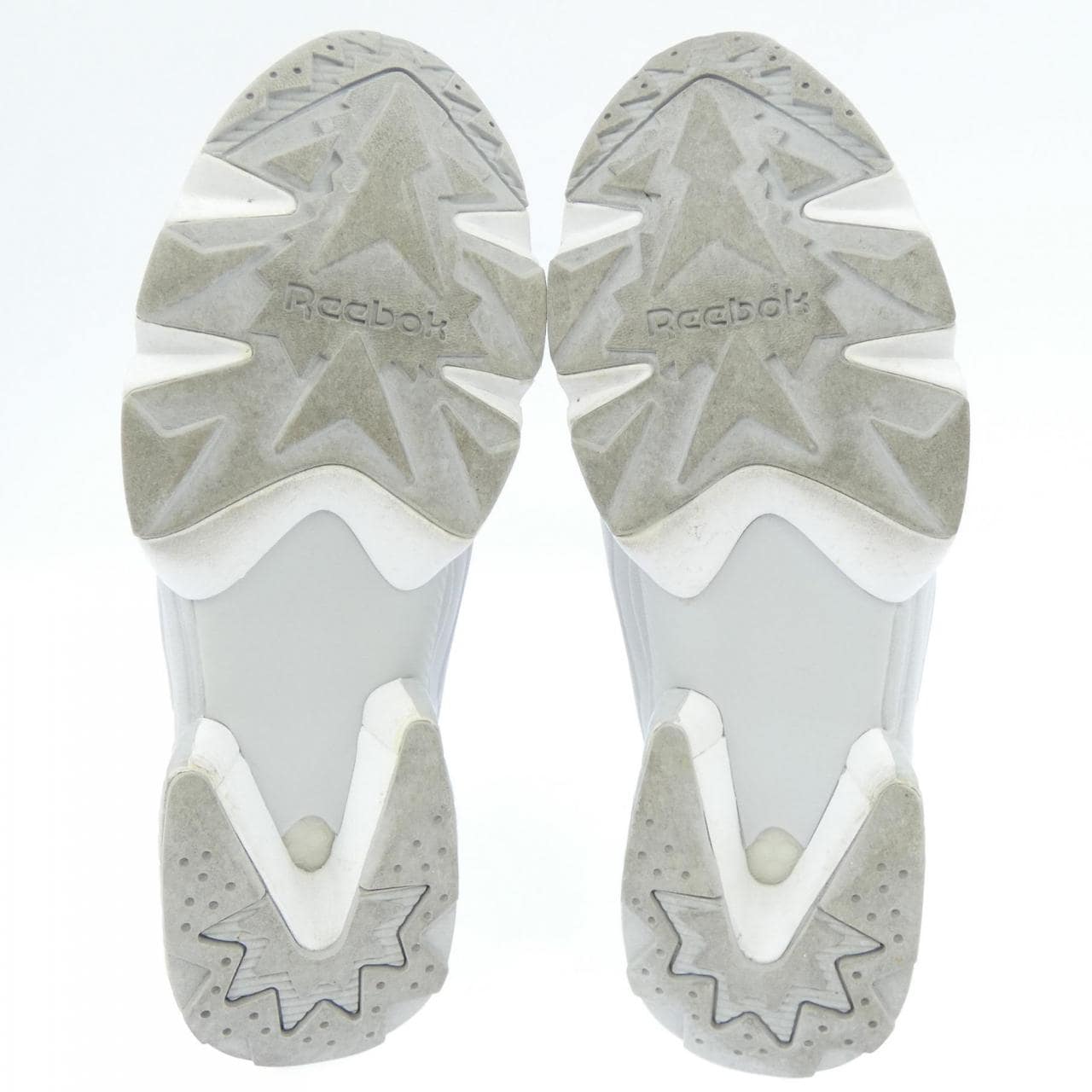 リーボック REEBOK DV6988 スニーカー