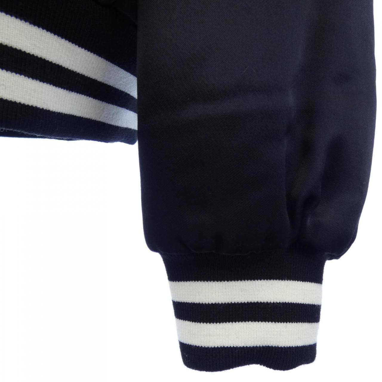 セリーヌ CELINE 2W867532T ブルゾン