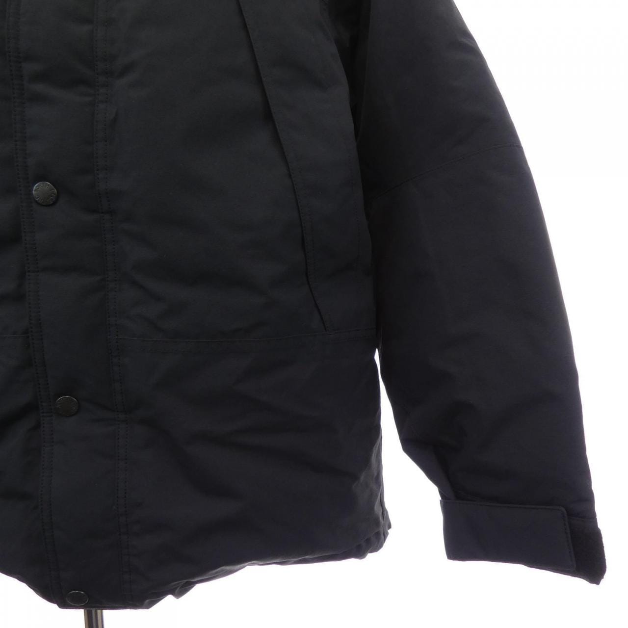 ザノースフェイス THE NORTH FACE ND92549 マウンテンダウン ダウンジャケット