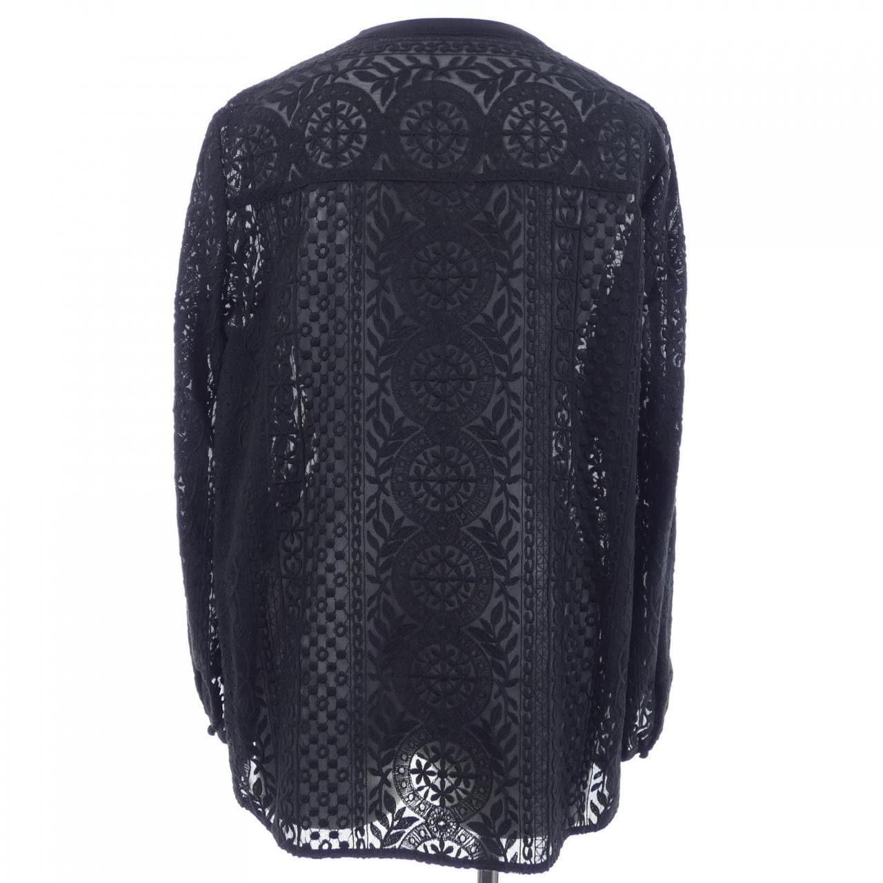 セオリーリュクス Theory luxe 03-8308265 トップス