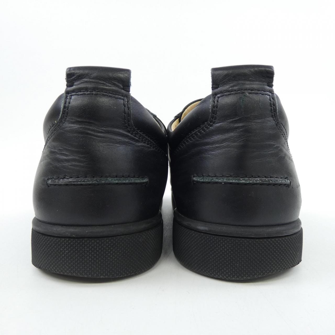 クリスチャンルブタン CHRISTIAN LOUBOUTIN スニーカー