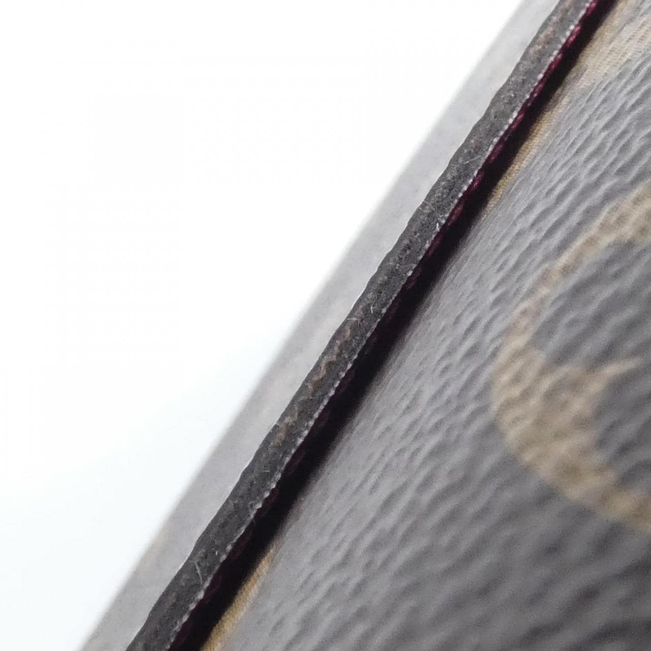 ルイヴィトン モノグラム ポルトフォイユ サラ M62234 財布