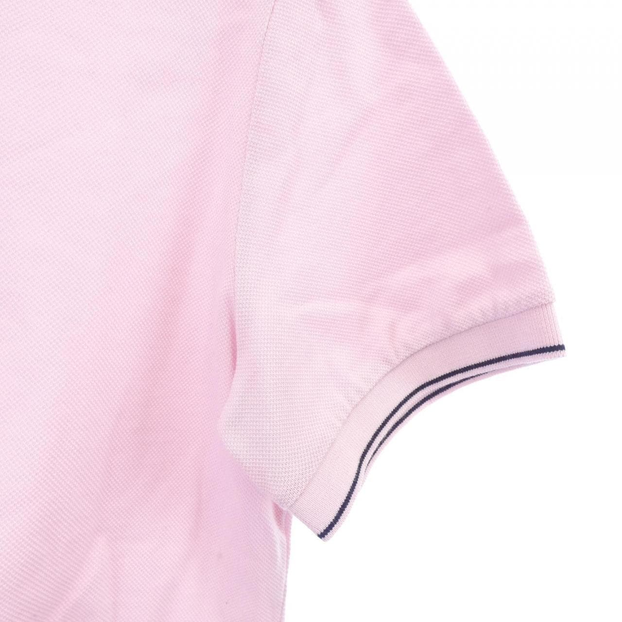 プラダ PRADA 3511A R201 1V73 ポロシャツ