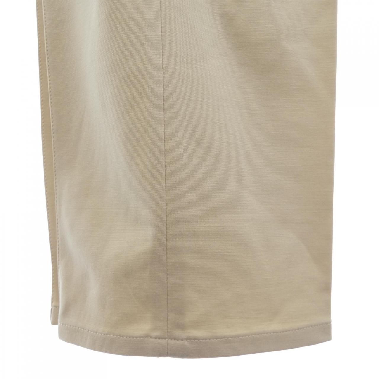 ジャブス GIAB'S パンツ